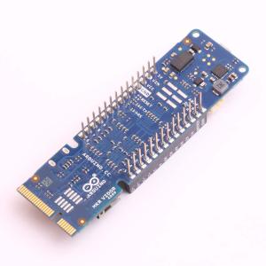 ABX00022商品缩略图