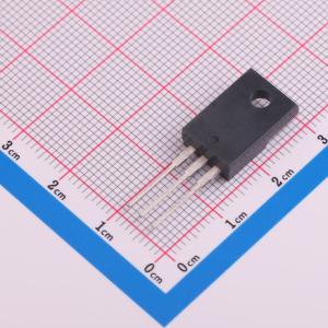 MBR40L60FCT商品缩略图