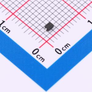 HPESDNC3D5VB商品缩略图