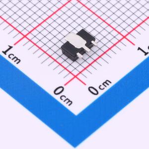 79L05商品缩略图