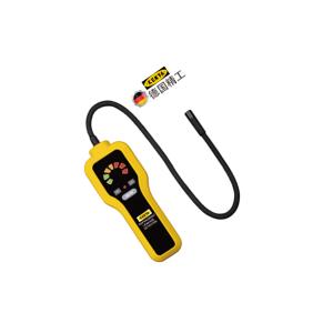 KT95-117-042商品缩略图