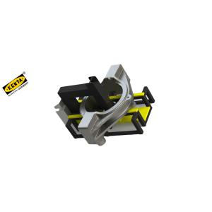 KT9-118-296商品缩略图