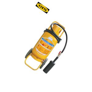 19-119-215商品缩略图