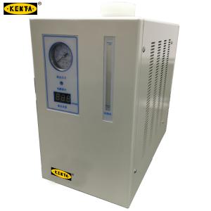 GT91-550-208商品缩略图