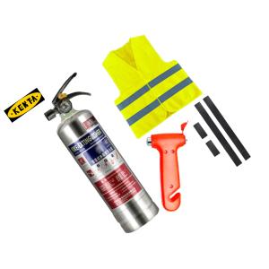 19-119-179商品缩略图