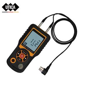 GE80-500-691商品缩略图