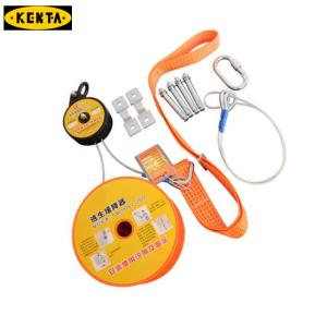 19-119-799商品缩略图