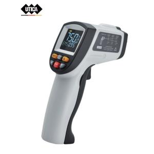 MT40-401-893商品缩略图