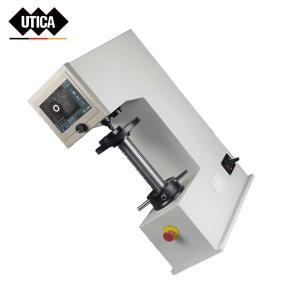 GE80-500-394商品缩略图