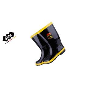 UT119-100-1086商品缩略图