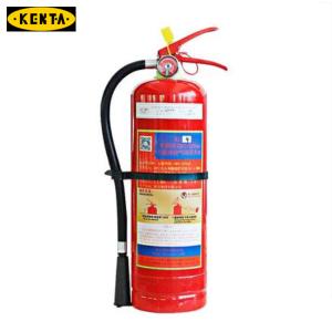 19-119-140商品缩略图