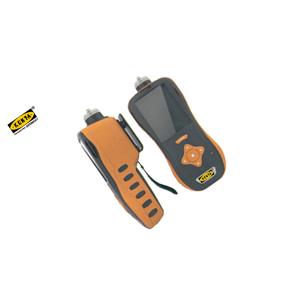 KT95-115-201商品缩略图