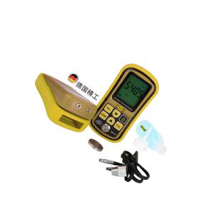 KT95-117-061商品缩略图