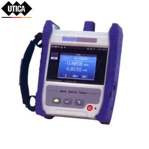 GE80-503-845商品缩略图