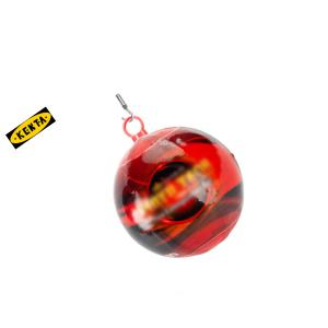 19-119-53商品缩略图