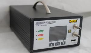 KT7-900-557商品缩略图