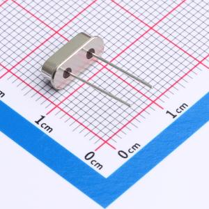 SWXSPBCVE0-18.432000商品缩略图