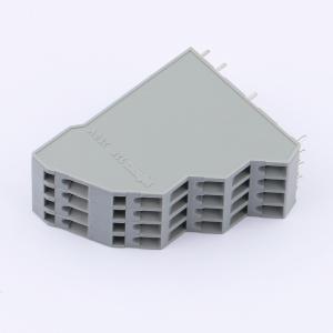 738-104商品缩略图