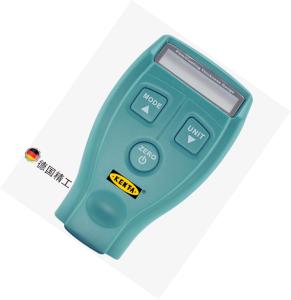 KT95-117-158商品缩略图