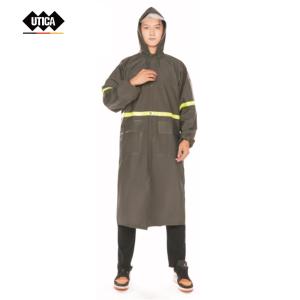 GE80-502-761商品缩略图