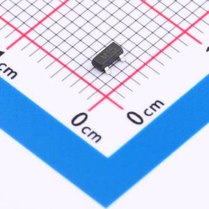 HGSOT15C-G3-08商品缩略图