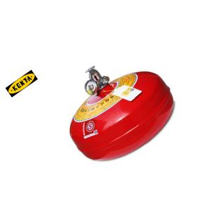 19-119-87商品缩略图