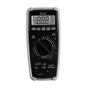 KT7-117-9商品缩略图