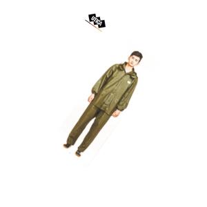 GE80-502-740商品缩略图