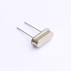 SWXSBBCVE0-13.565600商品缩略图