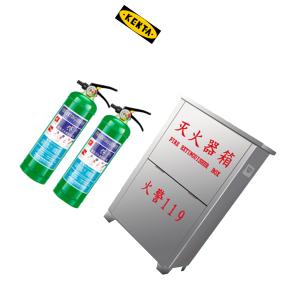 19-119-16商品缩略图