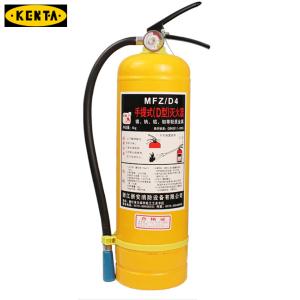 19-119-210商品缩略图