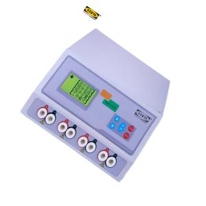 KT95-115-525商品缩略图