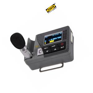 KT9-200-199商品缩略图