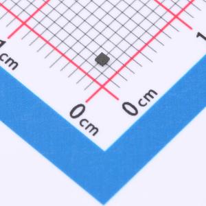 LD39020DTPU25R商品缩略图