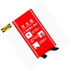 19-119-629商品缩略图