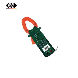 GE80-503-59商品缩略图