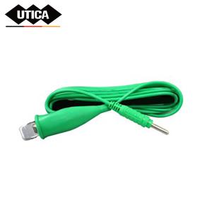 GE80-500-951商品缩略图