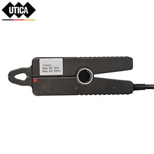 GE80-500-902商品缩略图