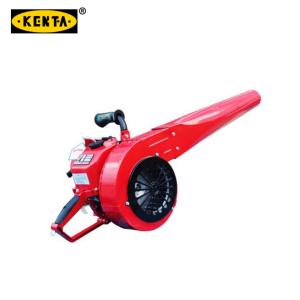 19-119-511商品缩略图