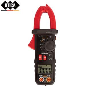 GE80-500-977商品缩略图