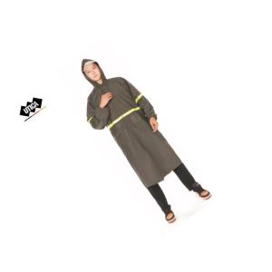 GE80-502-761商品缩略图