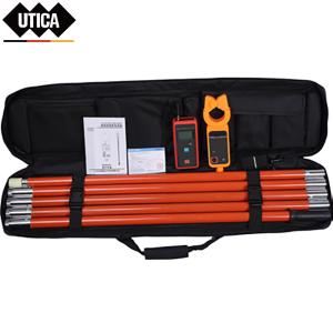 GE80-500-985商品缩略图