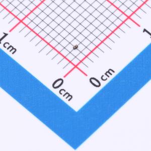 HESD5451XZ商品缩略图