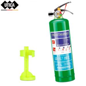 UT119-100-15商品缩略图