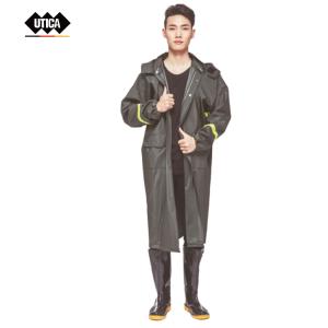 GE80-502-762商品缩略图