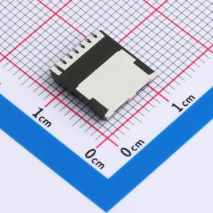 AOTL66518商品缩略图