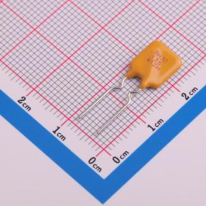 BH30-135商品缩略图