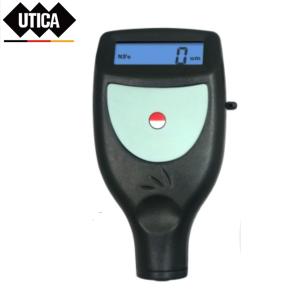 GE80-501-522商品缩略图