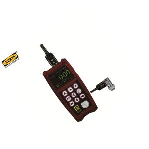 KT9-200-38商品缩略图