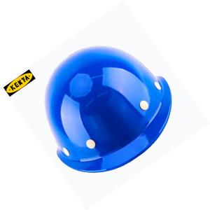 19-119-989商品缩略图